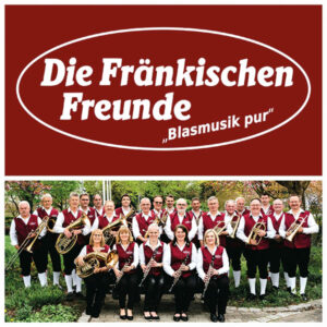 Fränkische Freunde